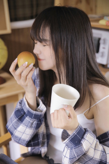 欲望之屋2